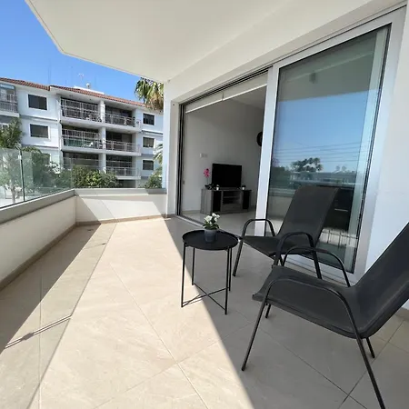 Apartment Kings Boutique Apartment/2br *